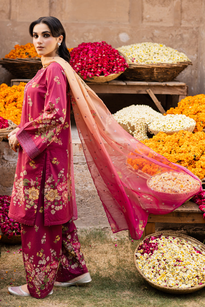 [product-color]-[product-type]-[product_material]