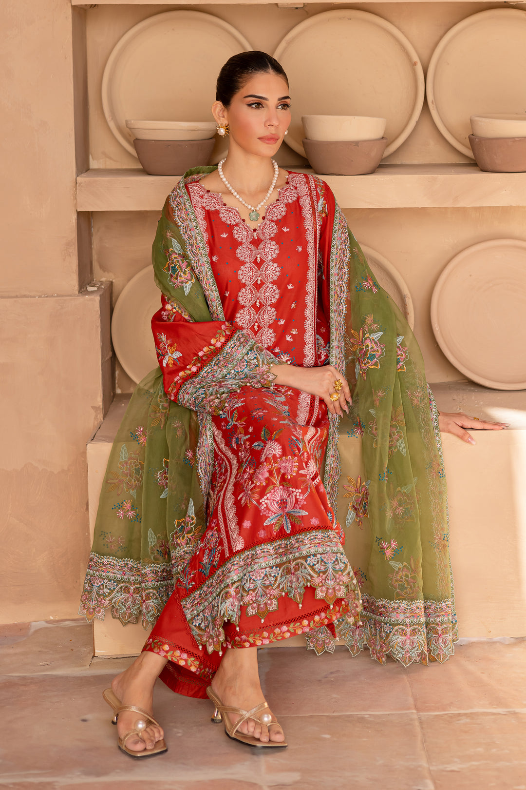 [product-color]-[product-type]-[product_material]