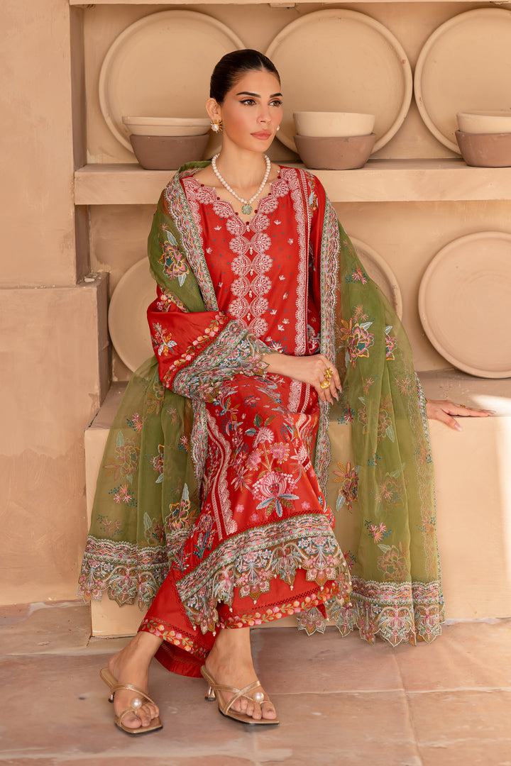 [product-color]-[product-type]-[product_material]