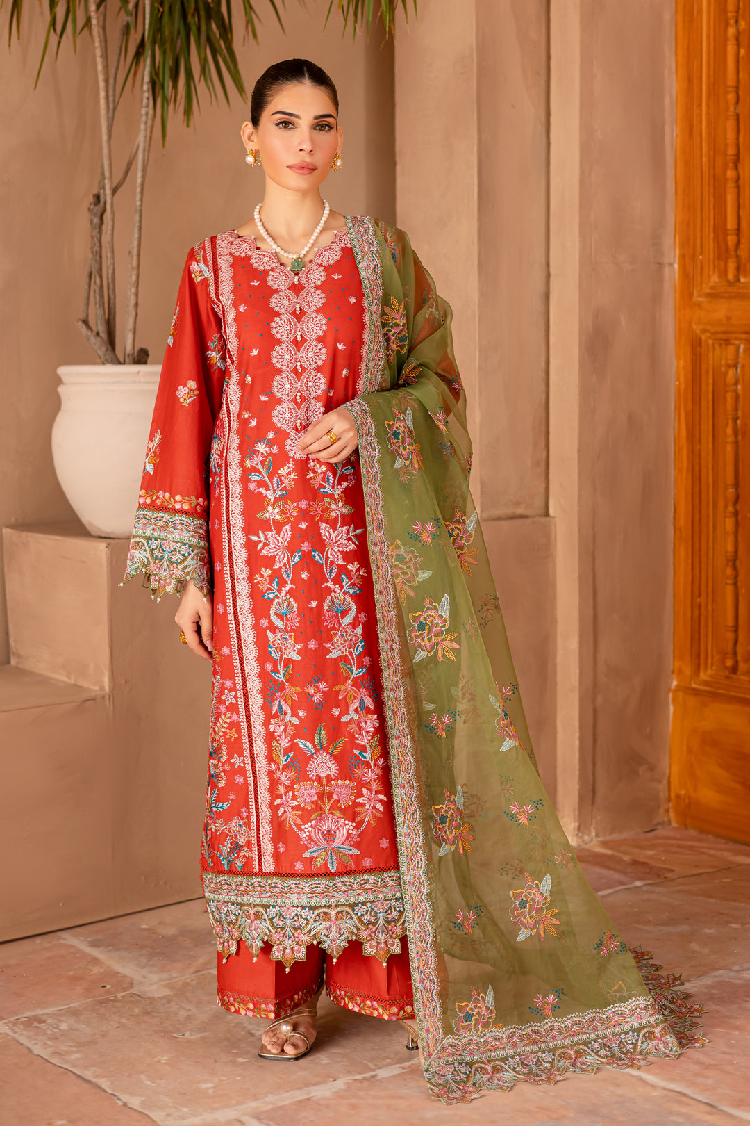 [product-color]-[product-type]-[product_material]