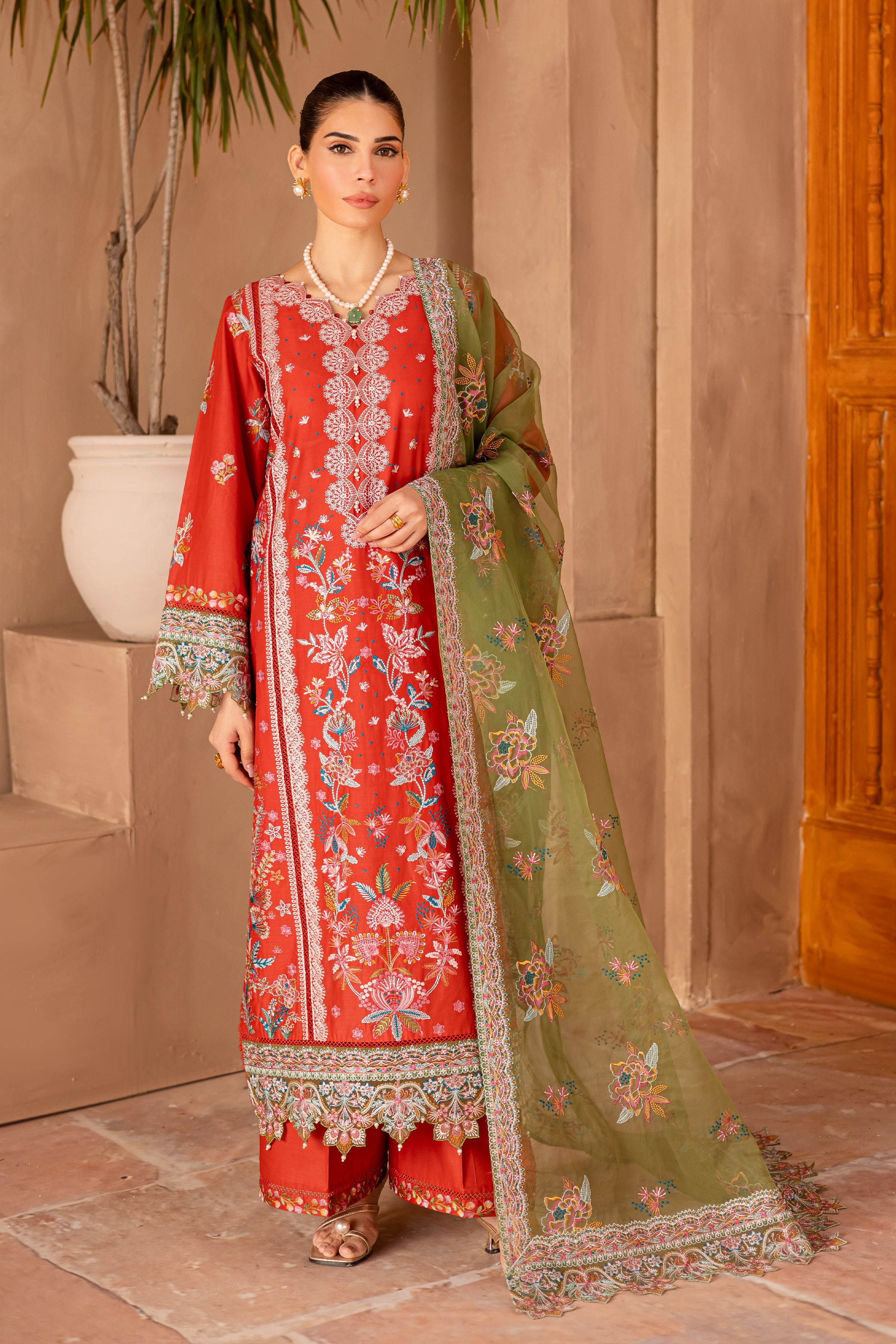 [product-color]-[product-type]-[product_material]