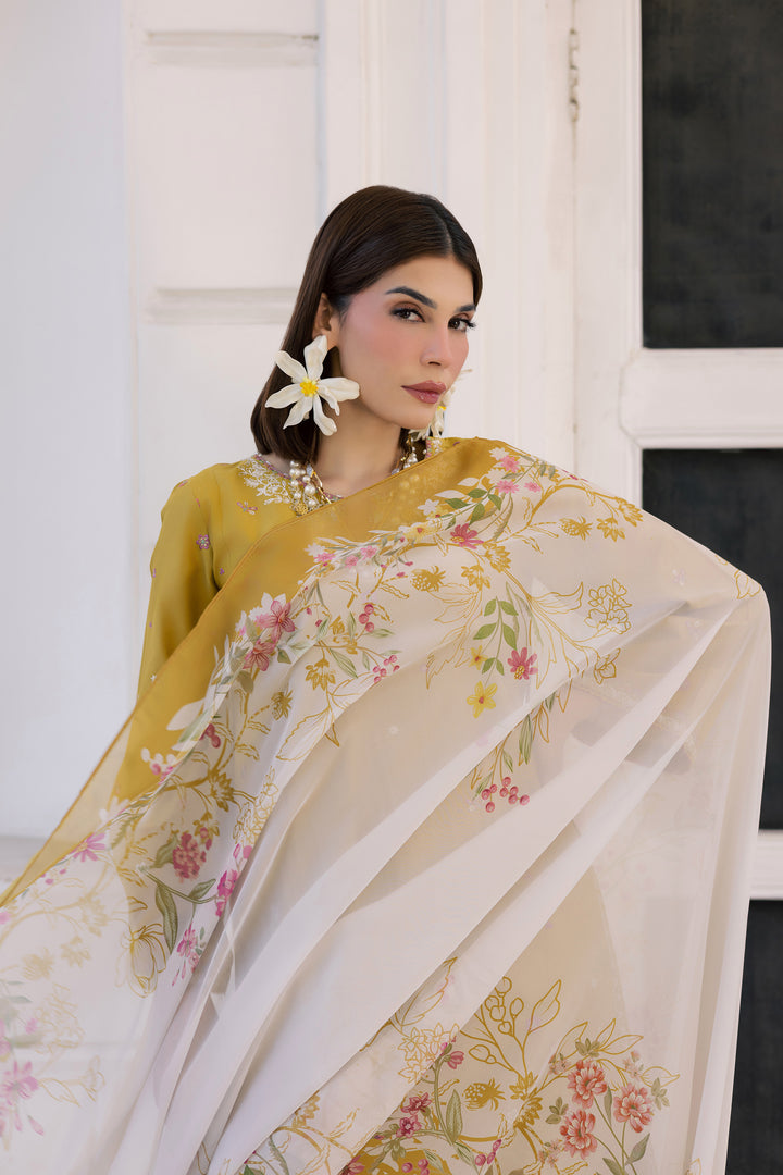  Chandler 3Pc - Festive Embroidered Lawn BATIKSS26  BATIK   XS / Lime / Pima Lawn-S / Lime / Pima Lawn-M / Lime / Pima Lawn-L / Lime / Pima Lawn-XL / Lime / Pima Lawn