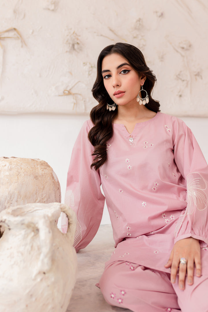 [product-color]-[product-type]-[product_material]