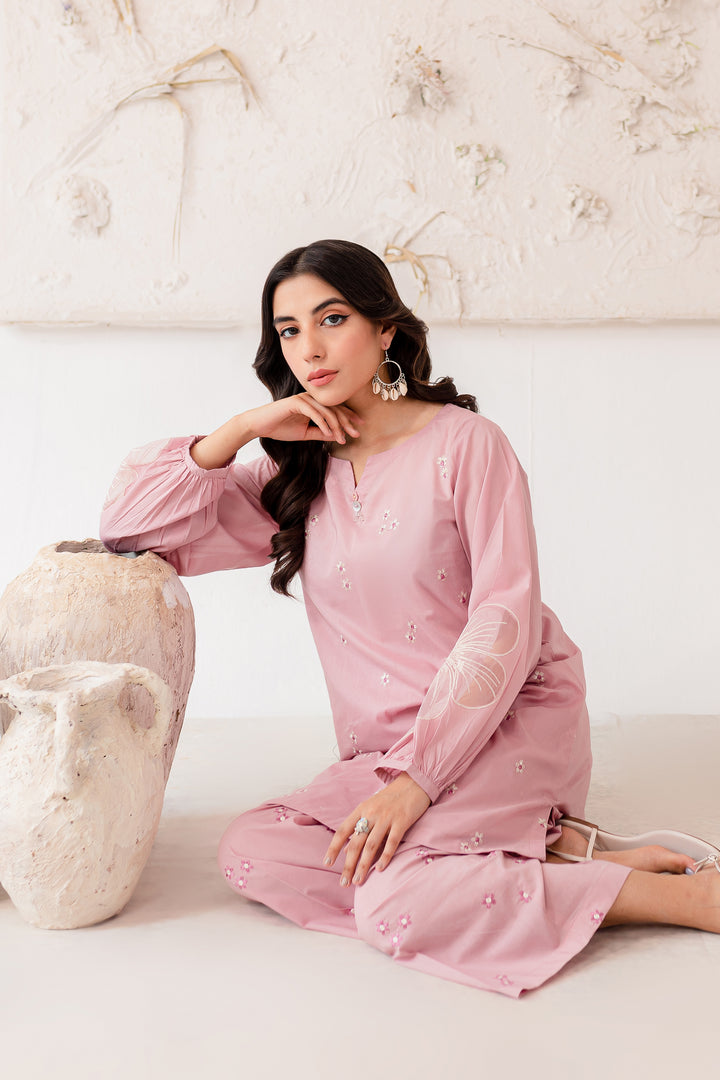 [product-color]-[product-type]-[product_material]