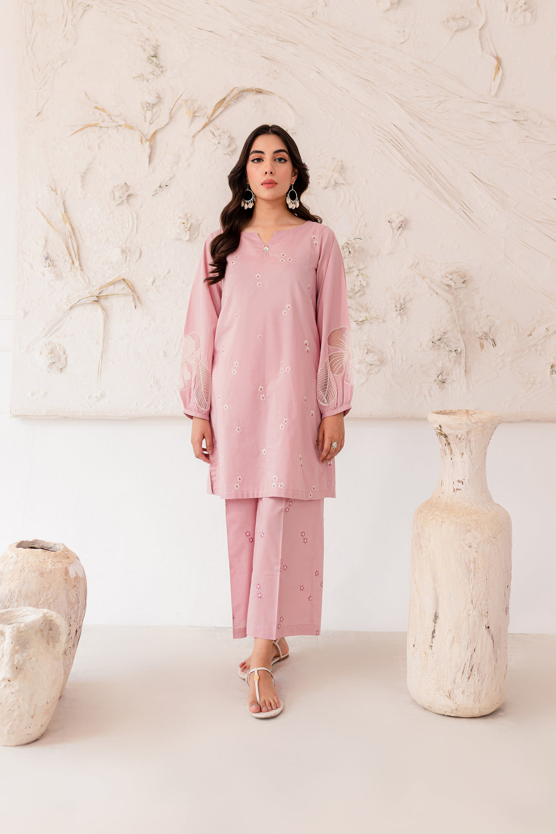 [product-color]-[product-type]-[product_material]