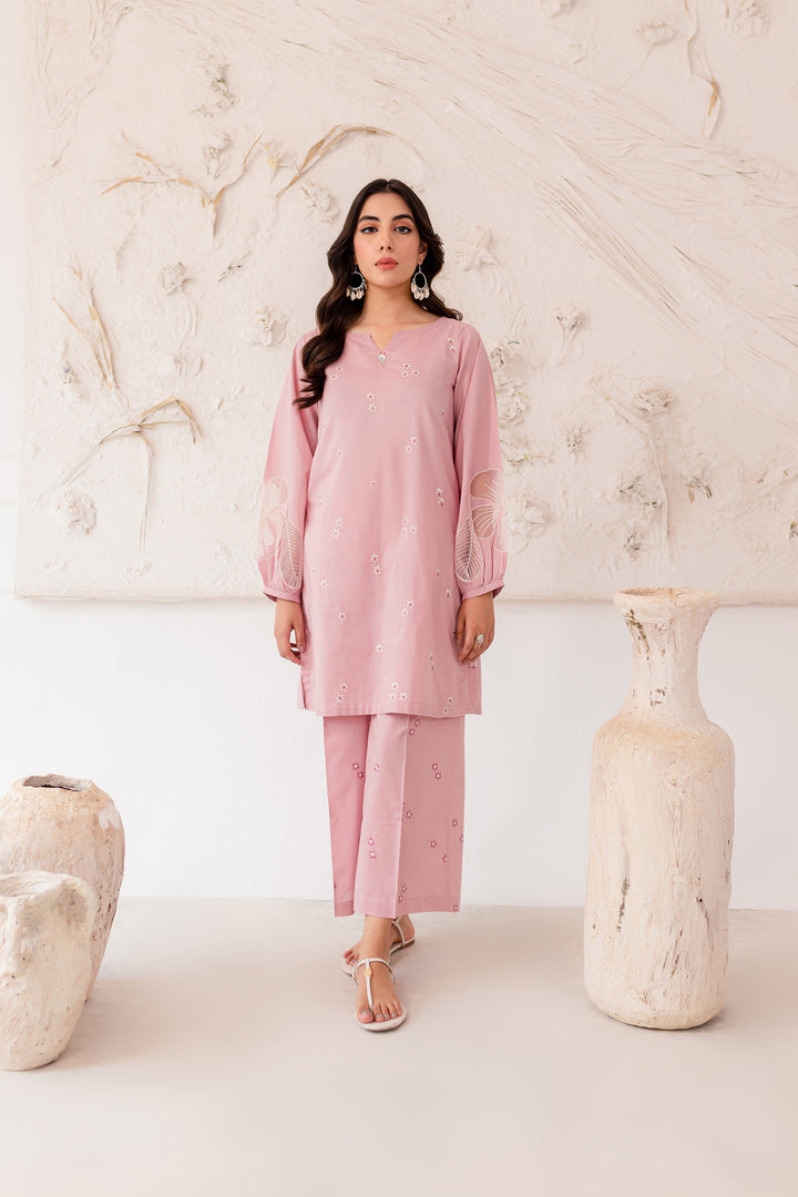 [product-color]-[product-type]-[product_material]