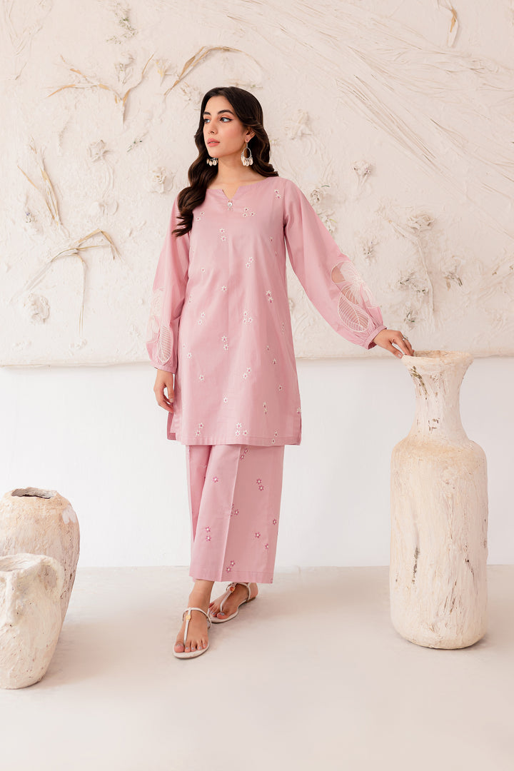 [product-color]-[product-type]-[product_material]