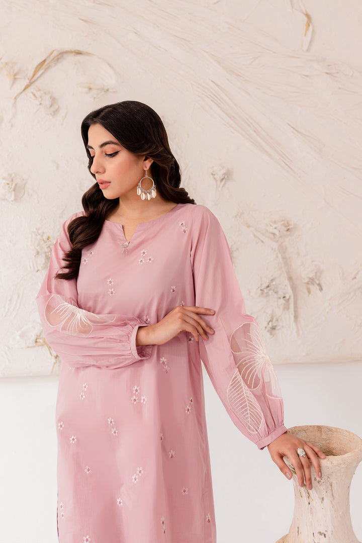 [product-color]-[product-type]-[product_material]