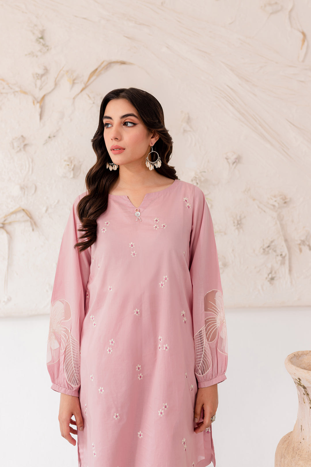 [product-color]-[product-type]-[product_material]