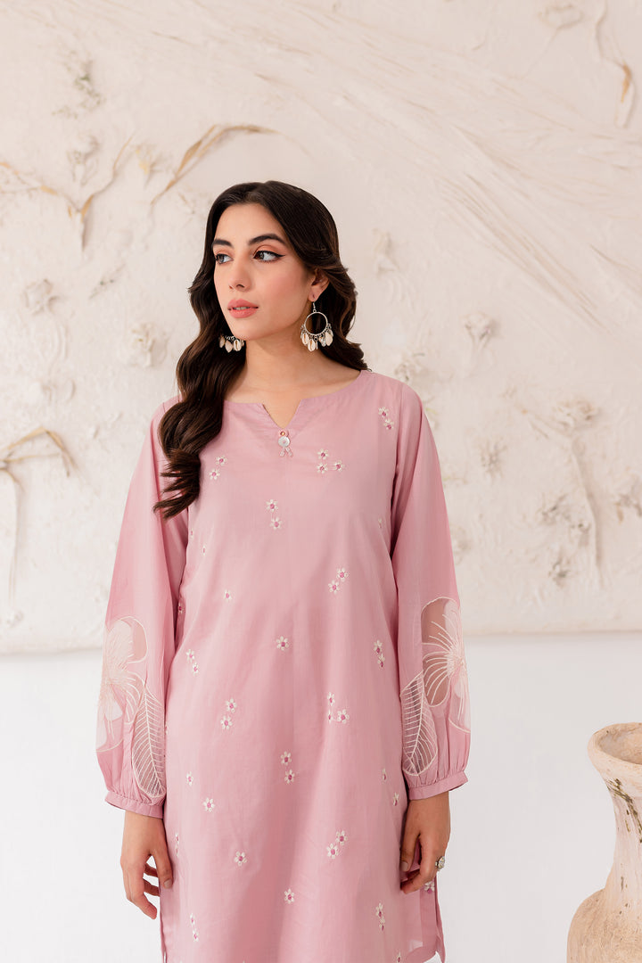 [product-color]-[product-type]-[product_material]