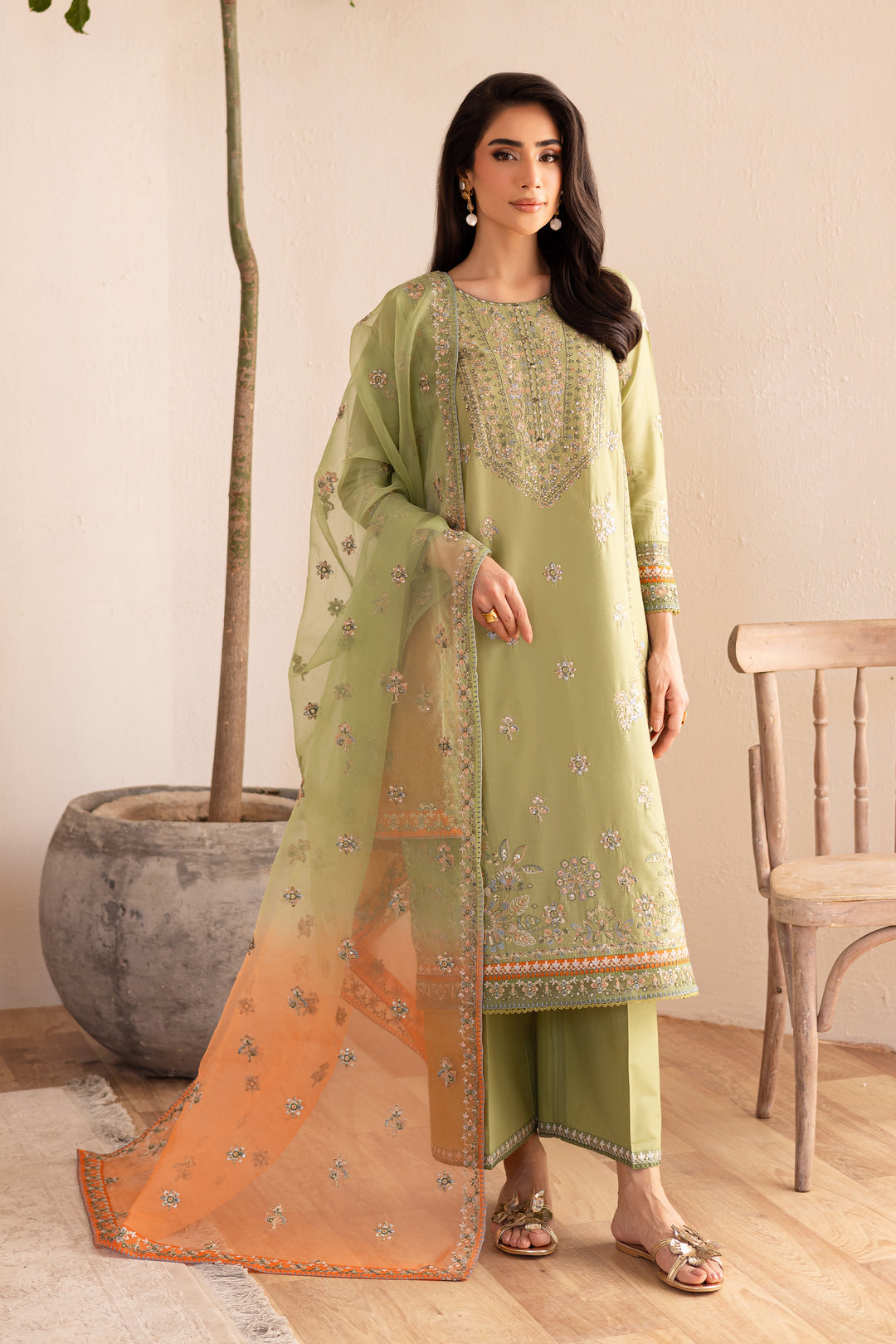 [product-color]-[product-type]-[product_material]