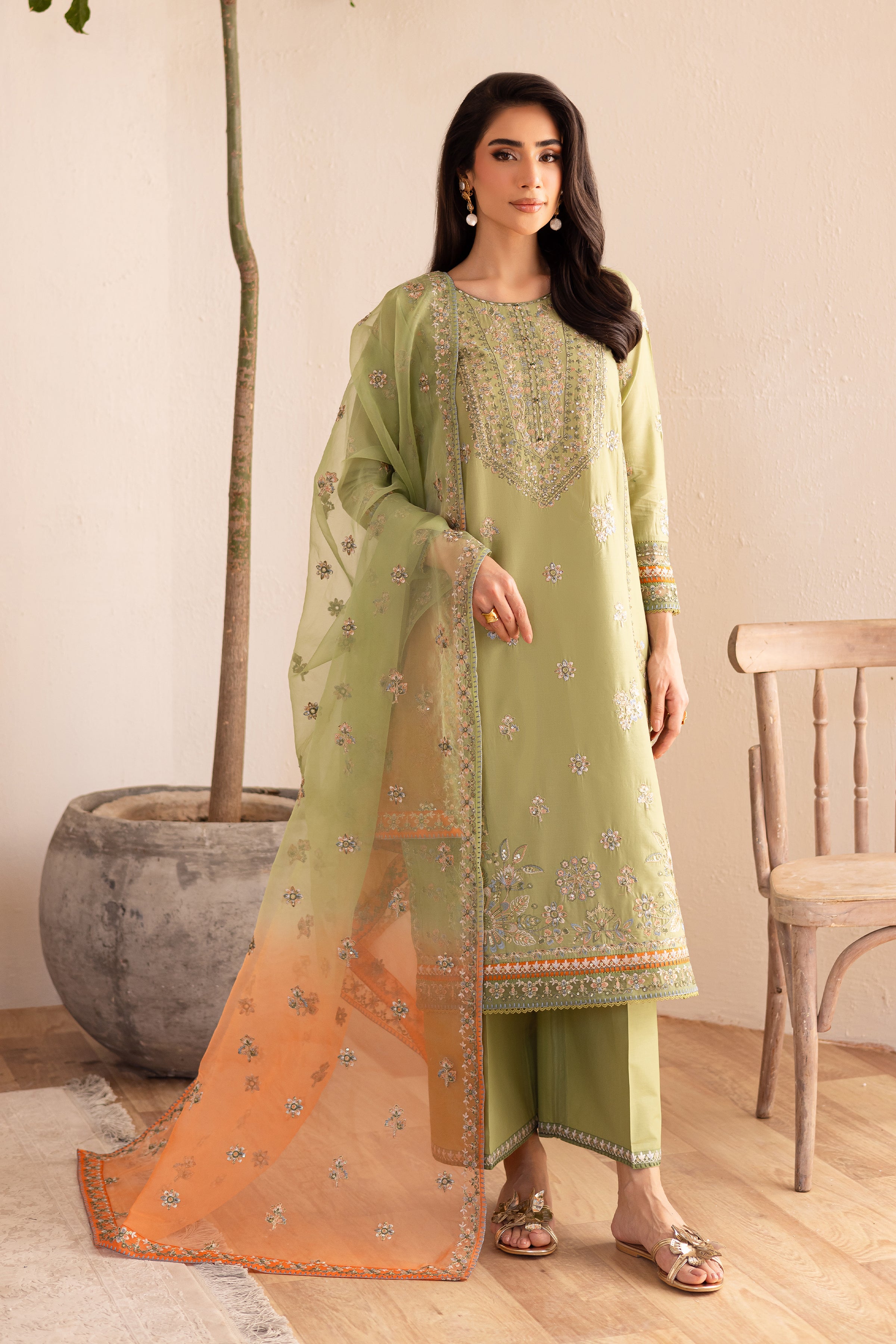 [product-color]-[product-type]-[product_material]