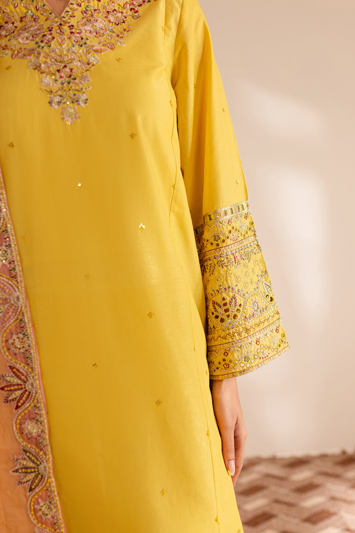 [product-color]-[product-type]-[product_material]