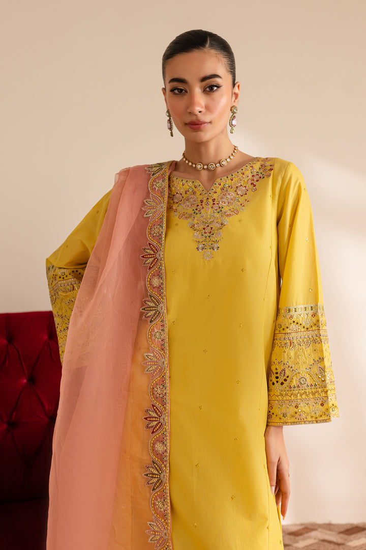 [product-color]-[product-type]-[product_material]