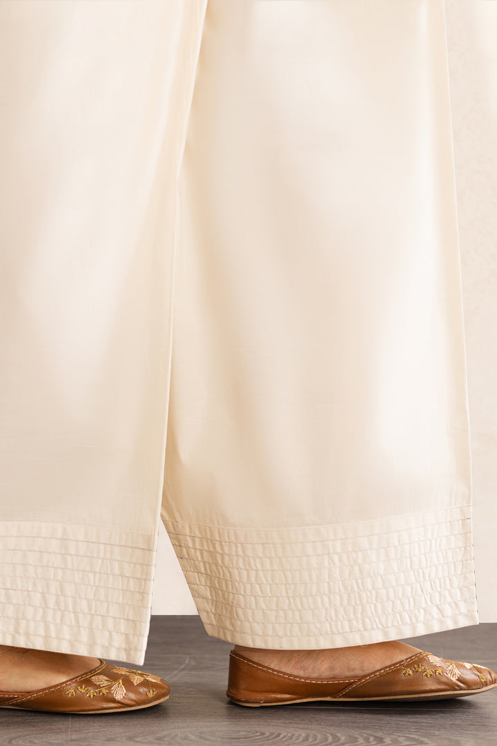 [product-color]-[product-type]-[product_material]