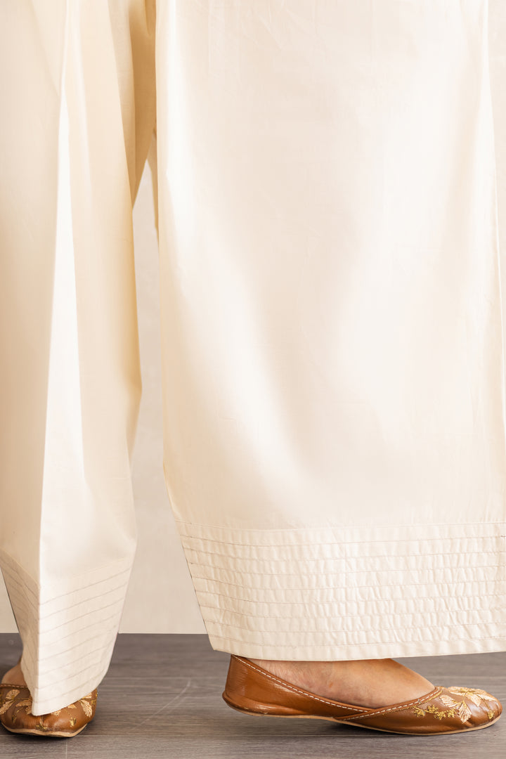 [product-color]-[product-type]-[product_material]