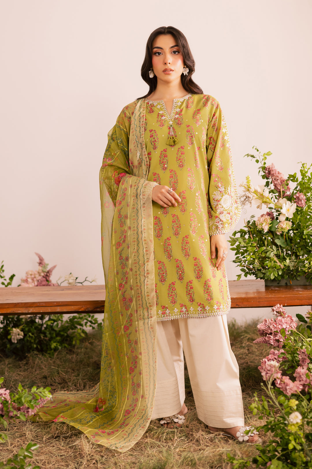 [product-color]-[product-type]-[product_material]