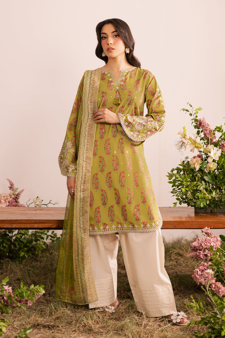[product-color]-[product-type]-[product_material]