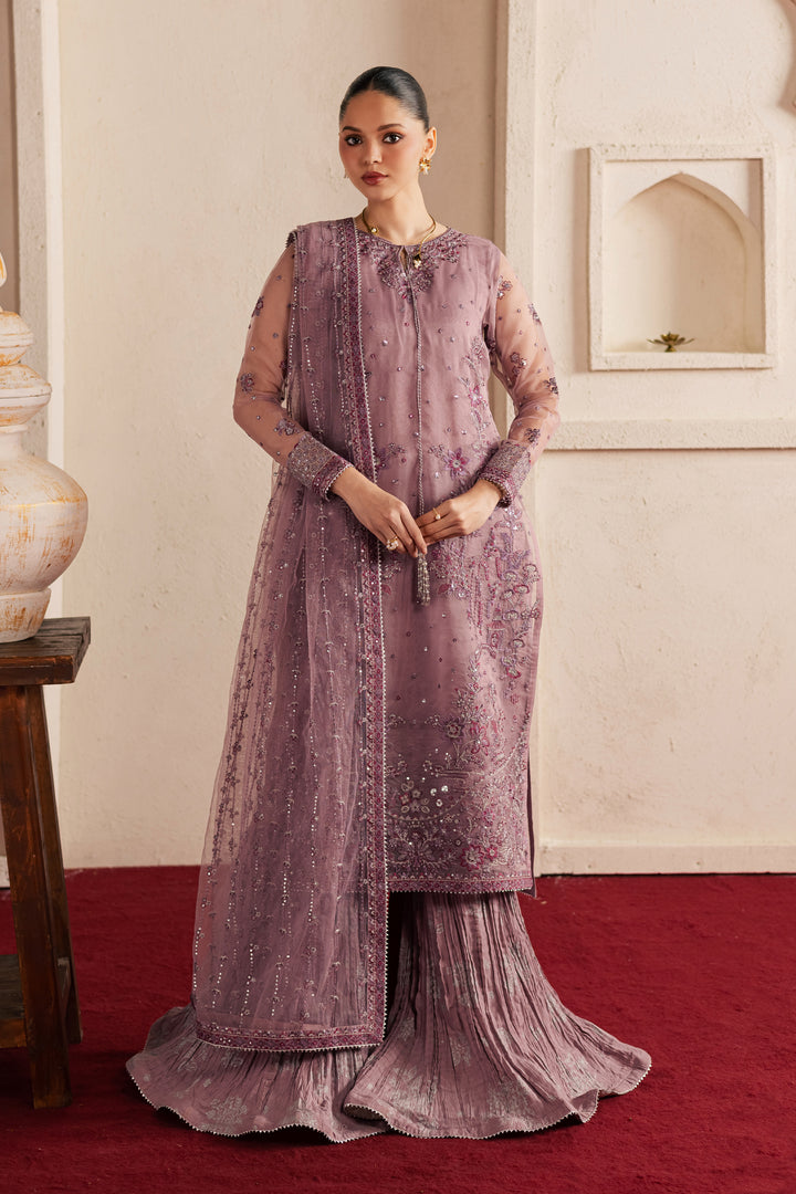 [product-color]-[product-type]-[product_material]