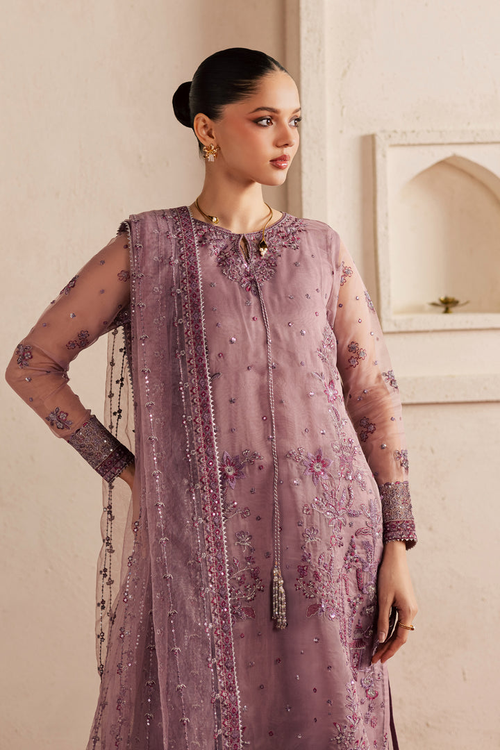 [product-color]-[product-type]-[product_material]