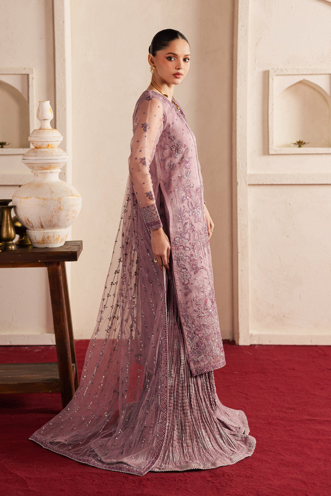 [product-color]-[product-type]-[product_material]