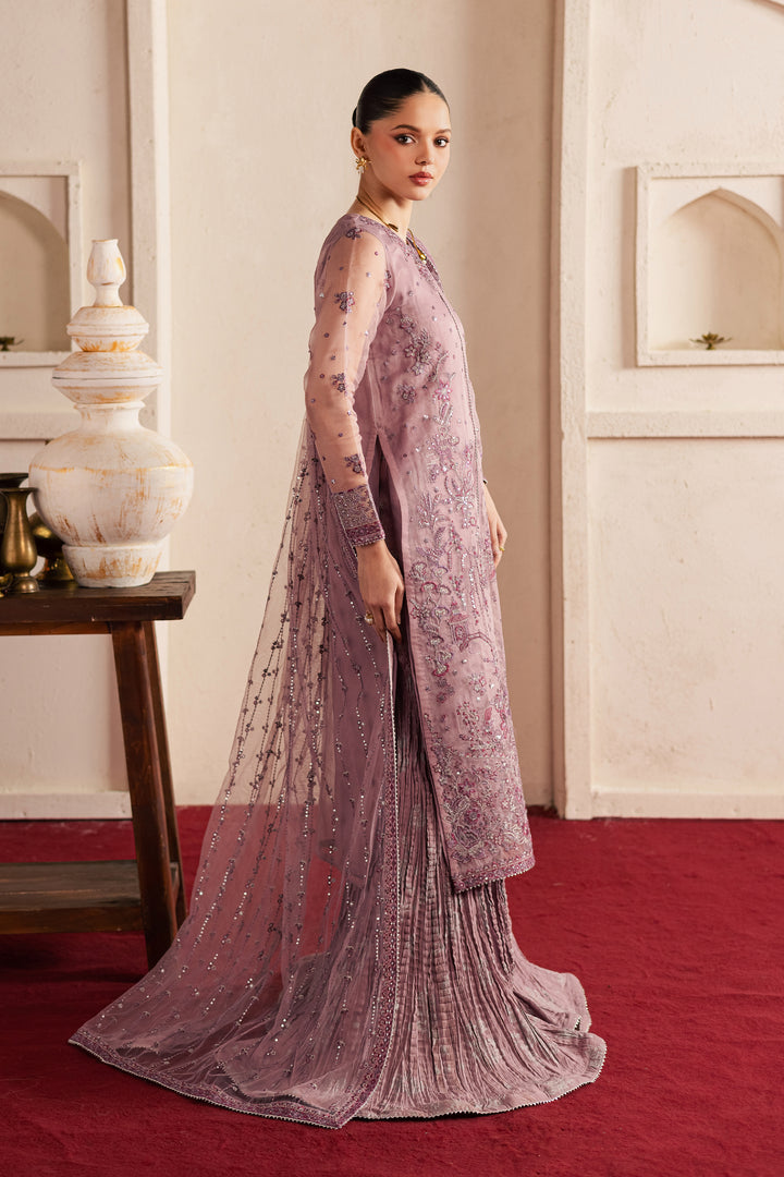 [product-color]-[product-type]-[product_material]