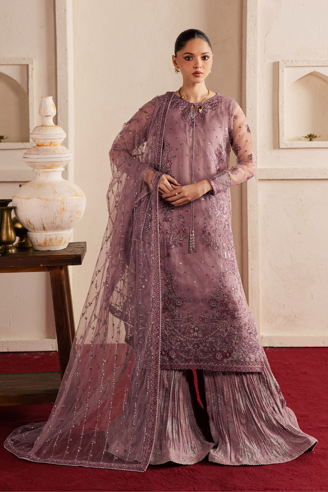 [product-color]-[product-type]-[product_material]