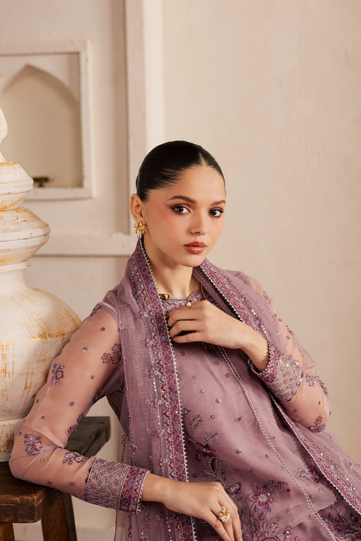 [product-color]-[product-type]-[product_material]