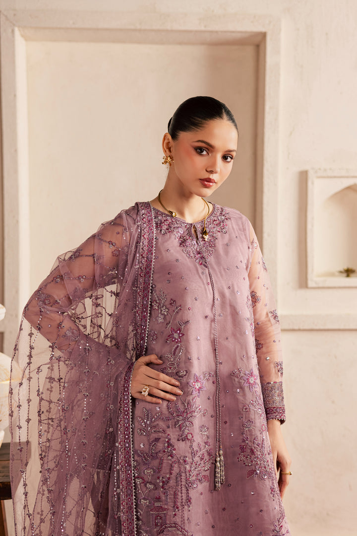 [product-color]-[product-type]-[product_material]