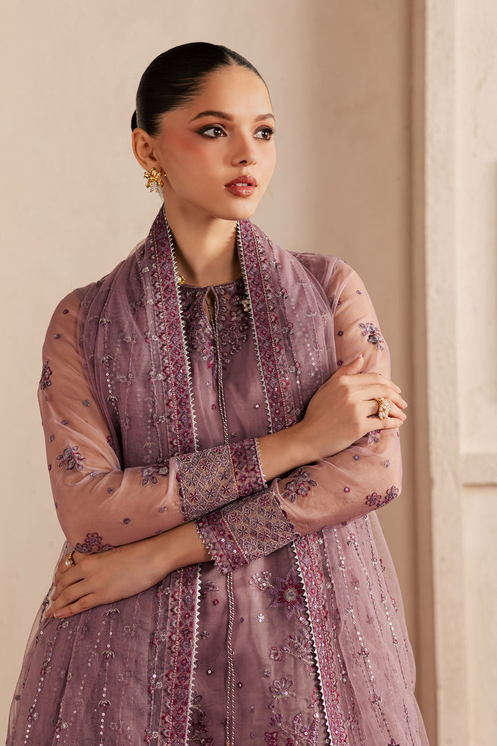 [product-color]-[product-type]-[product_material]