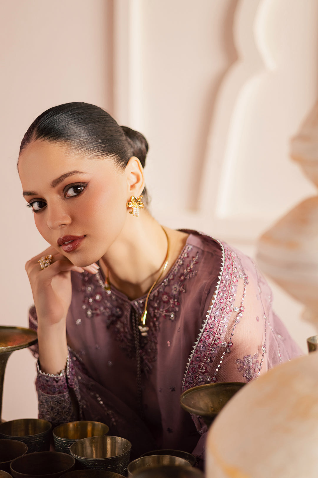 [product-color]-[product-type]-[product_material]