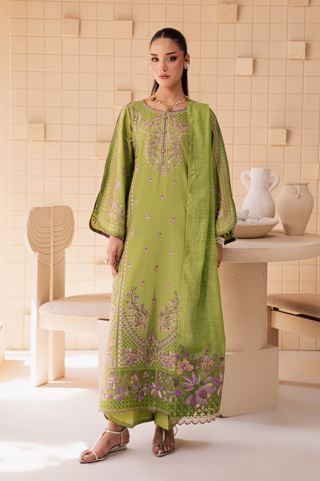 [product-color]-[product-type]-[product_material]