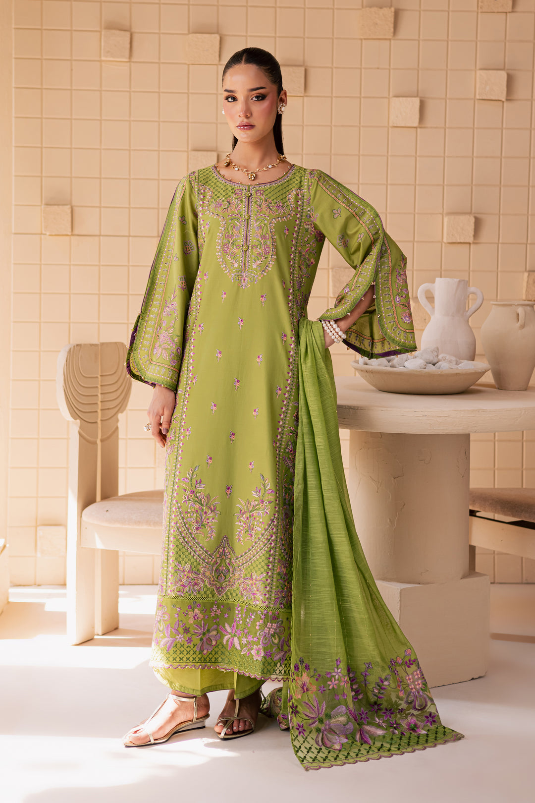 [product-color]-[product-type]-[product_material]