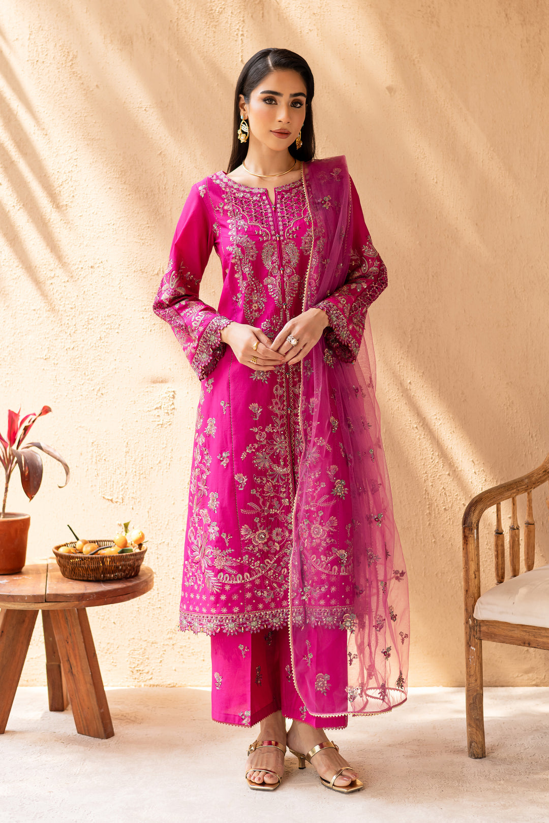 [product-color]-[product-type]-[product_material]