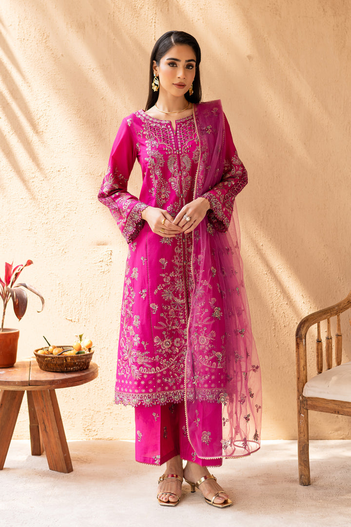 [product-color]-[product-type]-[product_material]
