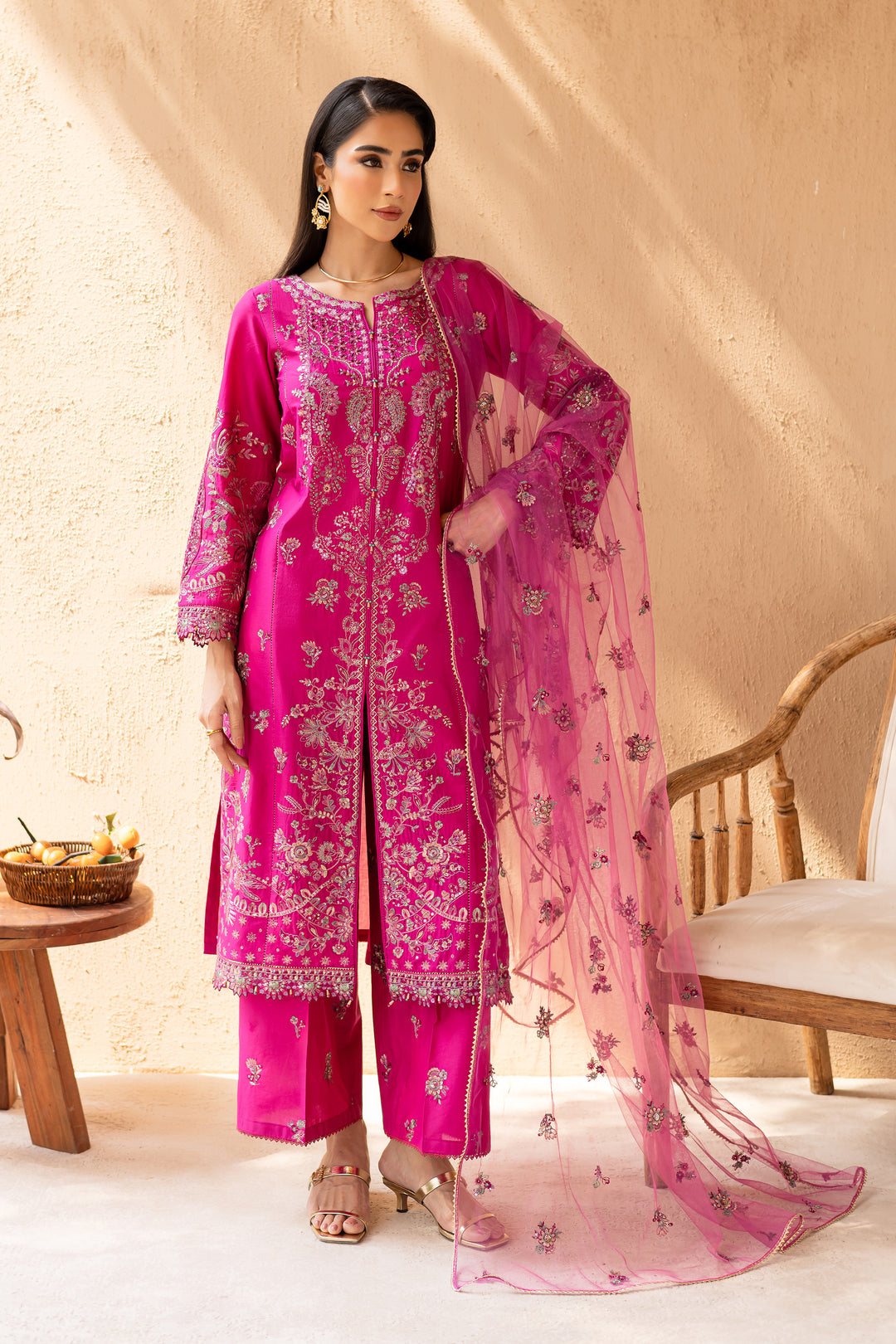 [product-color]-[product-type]-[product_material]