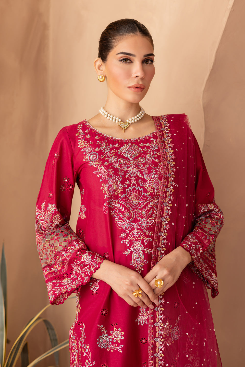 [product-color]-[product-type]-[product_material]