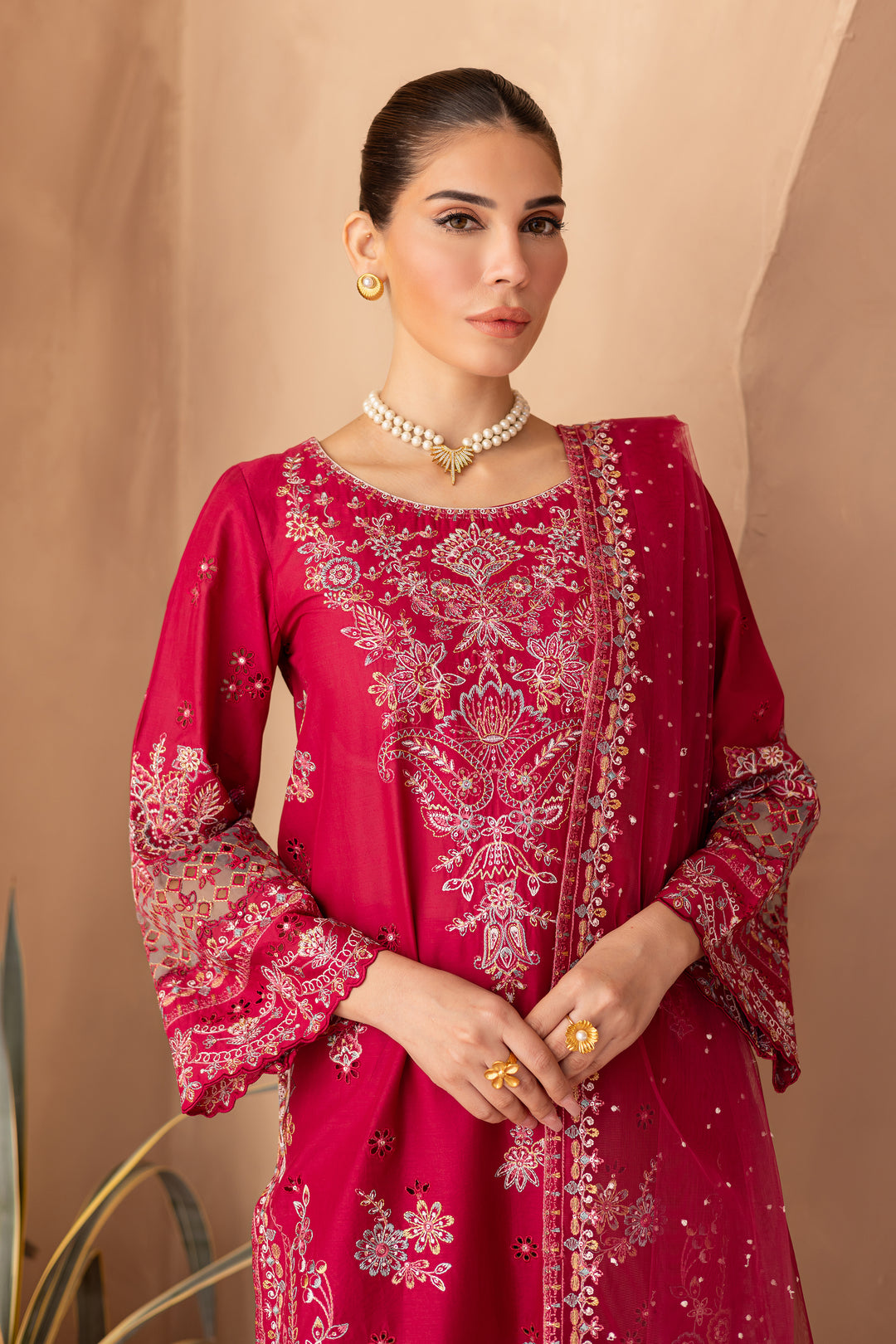 [product-color]-[product-type]-[product_material]