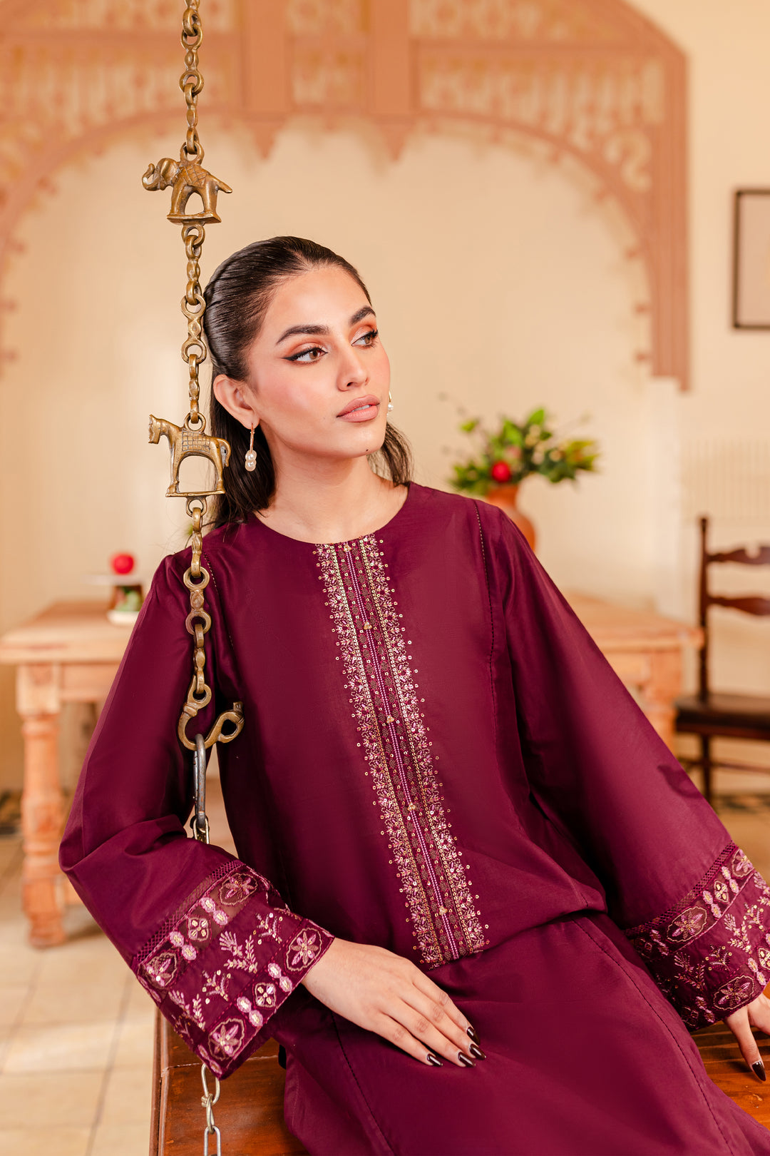 [product-color]-[product-type]-[product_material]