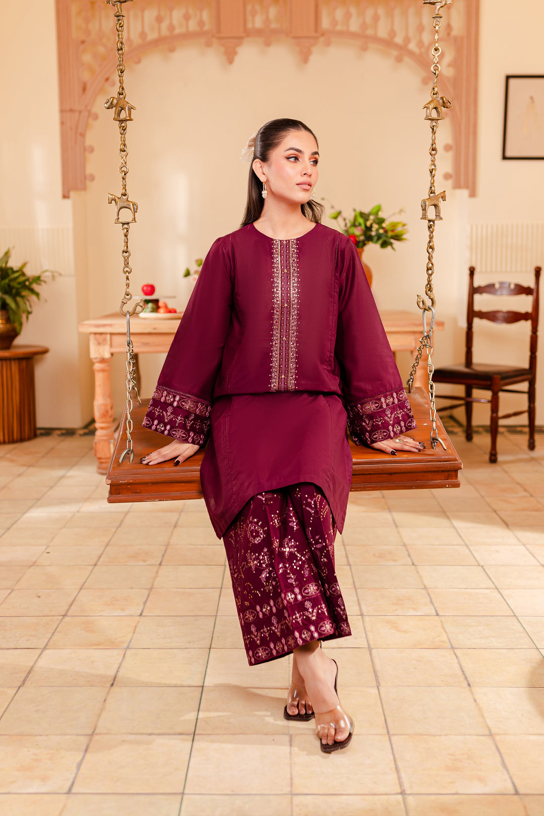 [product-color]-[product-type]-[product_material]