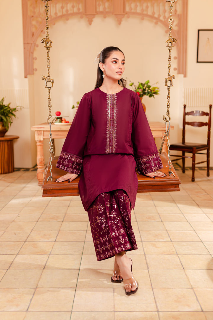 [product-color]-[product-type]-[product_material]