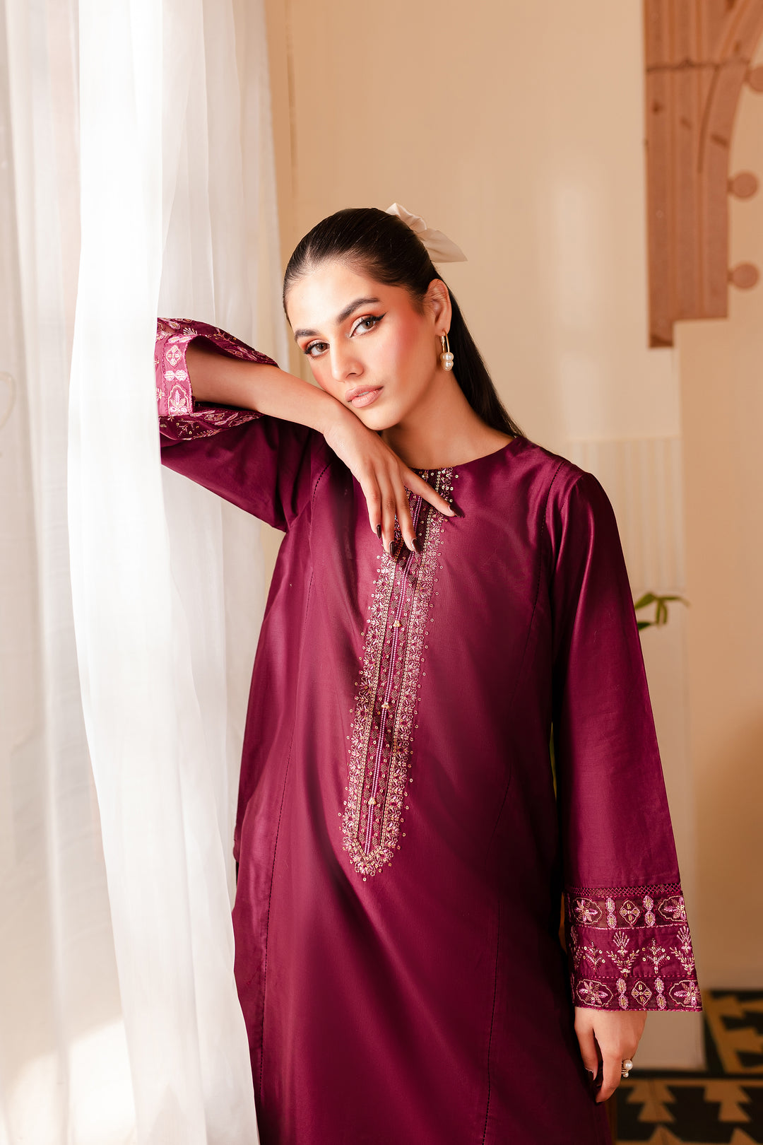 [product-color]-[product-type]-[product_material]