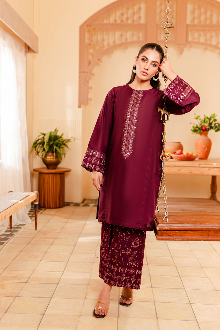 [product-color]-[product-type]-[product_material]