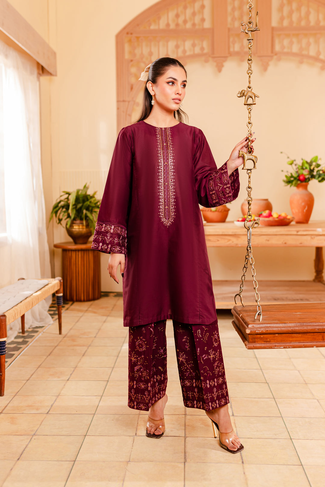 [product-color]-[product-type]-[product_material]