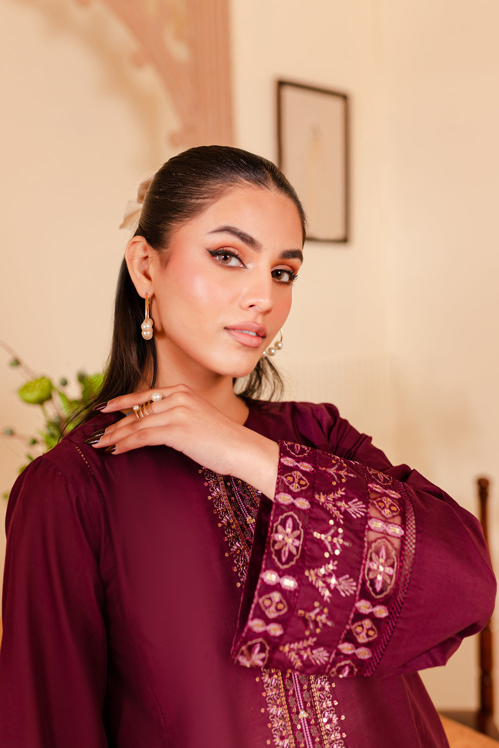 [product-color]-[product-type]-[product_material]