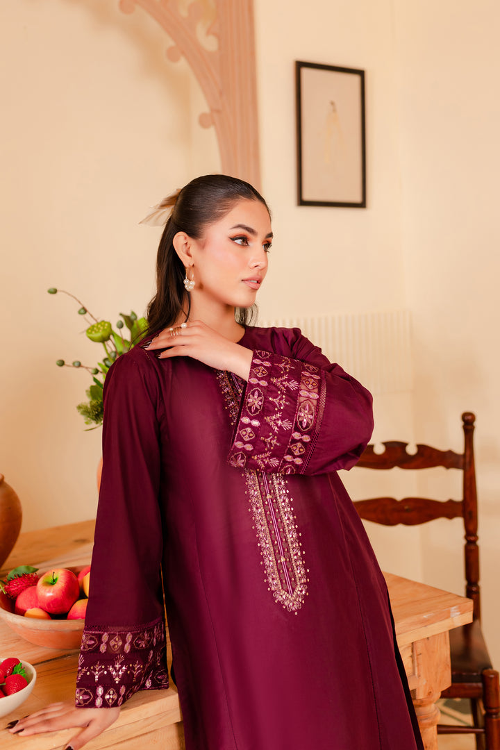 [product-color]-[product-type]-[product_material]