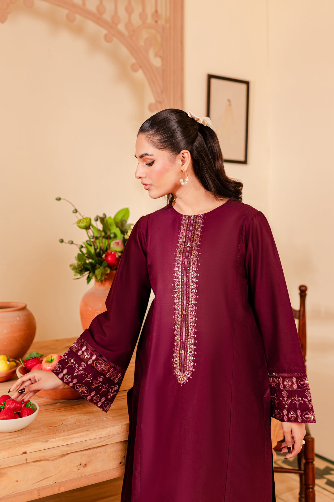 [product-color]-[product-type]-[product_material]