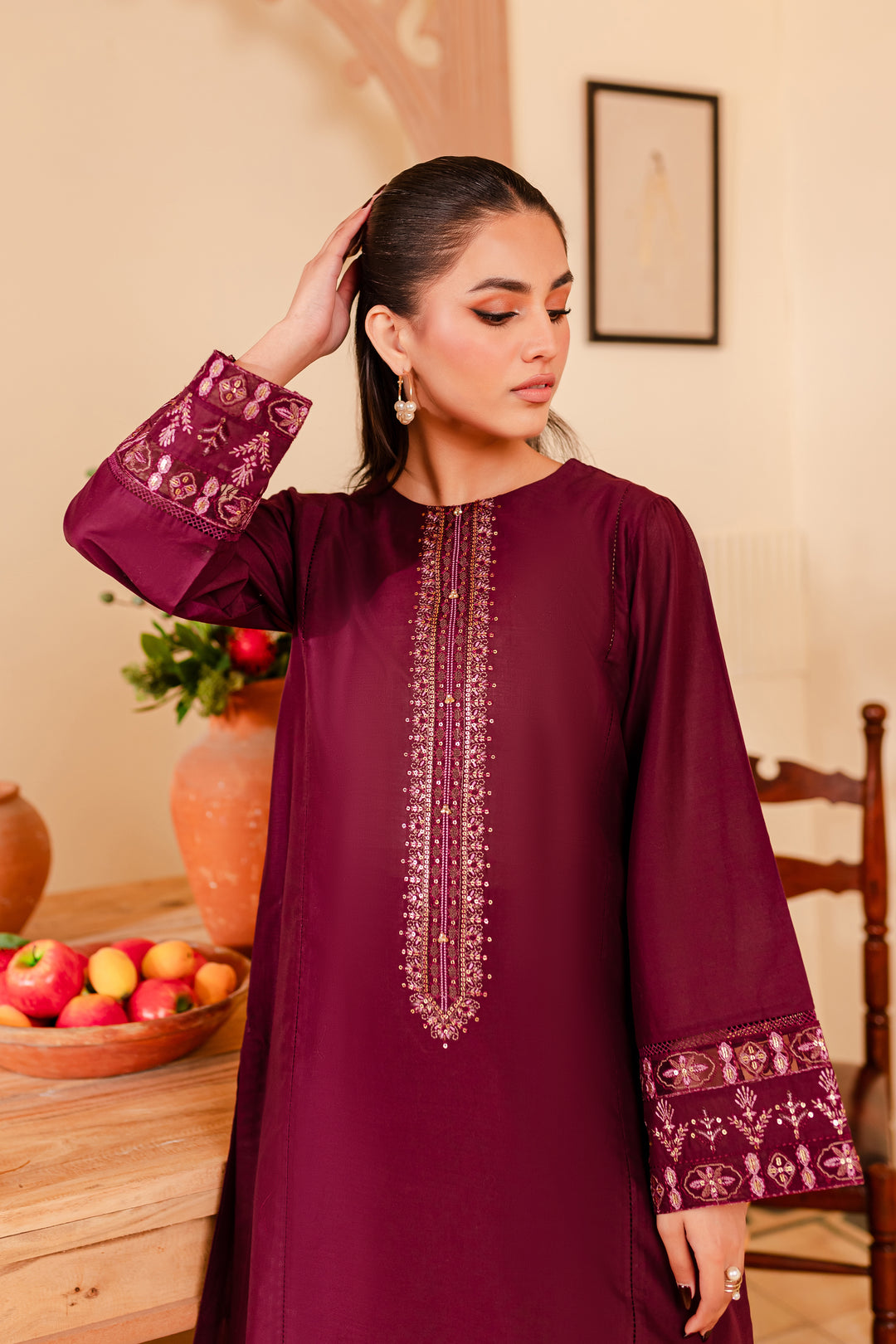 [product-color]-[product-type]-[product_material]