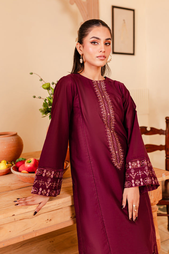 [product-color]-[product-type]-[product_material]