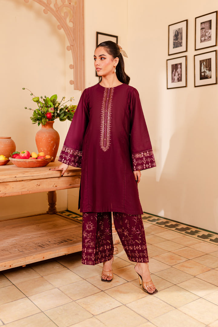 [product-color]-[product-type]-[product_material]